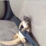 Tymonista to komunista