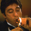 Tony Montana