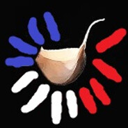 Julien Ducrou 's avatar