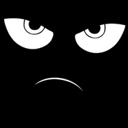 wdnmd启动超级变换形态