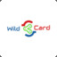 WildCard bets.gg