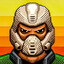 Doom Slayer's avatar