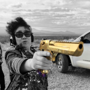 繁华落尽皆过客