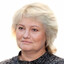 демидова спаси