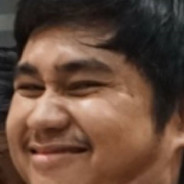 UnUnman