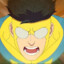 Invincible