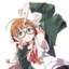 KIKATO _AKIYAN