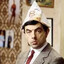 mRbeaN