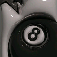 ♡ - steam id 76561199089977136