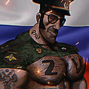 Аватар МГЕ СЛАВЯН