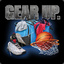 Gear Up
