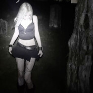 Avatar snapshot