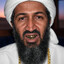 Osama Bin Ballin
