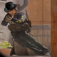 (OO=[][]=OO)