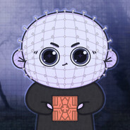 pinhead Steam avatar