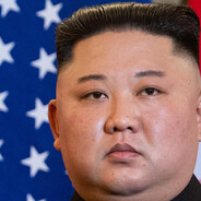 暴力内摄慈禧太后