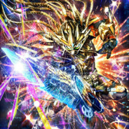 毒丸了姨奈瓦狠蒯鸠力开