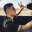 杭州sf90车主