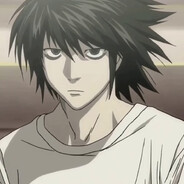 aura rin blue lock ego cum eater