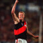 DUSTIN FLETCHER