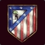 Atlético