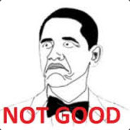 CheekyKilla' hellcase.com