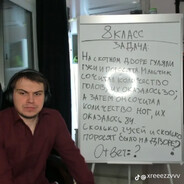 Pa_vlenka - steam id 76561199698823233