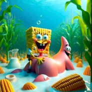 fabiandzie13csgoskins