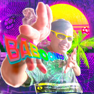 Аватар Baboon13
