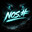 nos.#