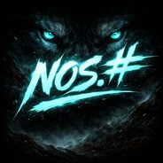 nos.#