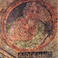 Avatar of Diogenes the Cynic