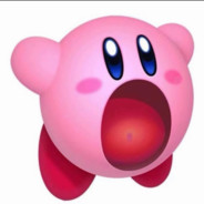 小红红蝴蝶公主