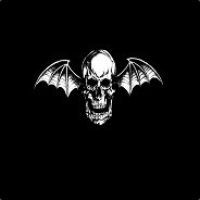Chambo - steam id 76561197964117754