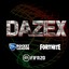 Dazex