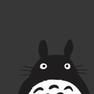 活着就是为了麻衣学姐