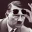 Adolf Drifter