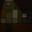 Rebranding's Avatar