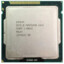 Intel Pentium G840 LGA1155,