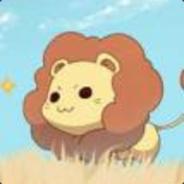 真当他踢凳子的那一天，我