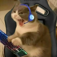 早岁已知世事艰