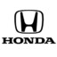 HONDA-