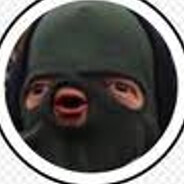 𝔱𝔦𝔤𝔢𝔯