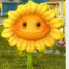 GardenWarfareSunflower