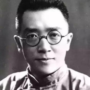 你的小学我就进去一点