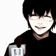 一千减七等于几？