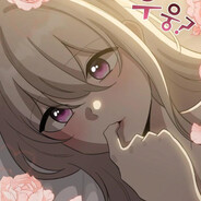 Gamimori