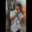 guilhermealamo