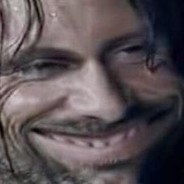 Dristan