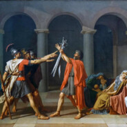 KrySta1_欲买桂花同载酒